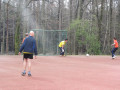 2012 Ostern